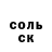 Дистиллят ТГК жижа Ravshan Kanoev
