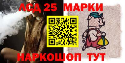 MDMA Premium VHQ Малоярославец
