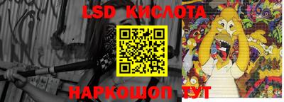 MDMA Premium VHQ Малоярославец