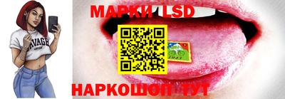 MDMA Premium VHQ Малоярославец