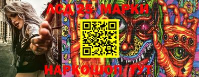 MDMA Premium VHQ Малоярославец