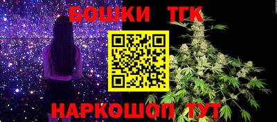 крисы Мариинск