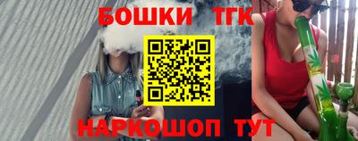 MDMA Premium VHQ Малоярославец