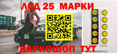 MDMA Premium VHQ Малоярославец