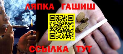 MDMA Premium VHQ Малоярославец